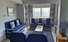 Gooderson Leisure Silver Sands 2 Self Catering And Timeshare Lifestyle Resort